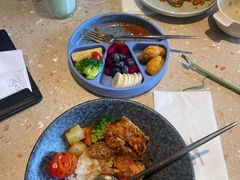 -Bco豆库(星耀天地店)