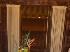 -叶叶菩提·晋福宫