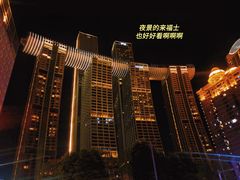 -人民解放纪念碑