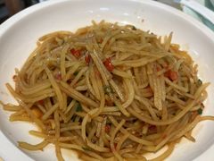 -笨罗卜浏阳菜馆(龙华鹏润达店)