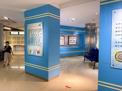 -上海昆虫博物馆