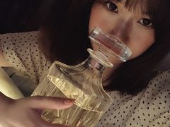 -The Penthouse酒吧