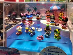 -泡泡玛特POPMART(太古里店)