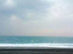 -七星潭蓝天广场