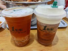 -1点点(领事馆店)
