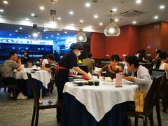 -岭南海晏楼(滨江东总店)