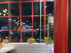 -蛙一刀·麻椒鱼火锅(金仙桥店)