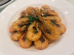 -金时代顺风大酒店(协泰店)