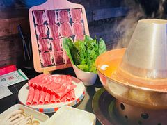 -虾乐园龙虾·夜宵(松江店)