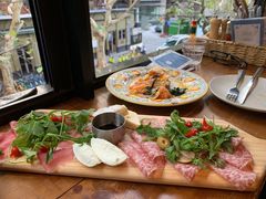 -Alimentari Grande(东湖路店)