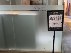 -27°罗马风情婚纱摄影