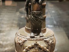 -张掖大佛寺景区