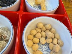 -老雒阳面馆·水席·洛阳菜(纱厂路店)