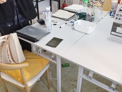 -剧狐剧本杀·月球探案馆(人民广场1号店)