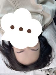 -韩美绣·骨相纹眉·洗眉美瞳线