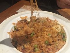 -派尔曼特披萨(万象城店)