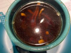 -千稻剁椒大鱼头(CityOn熙地港店)