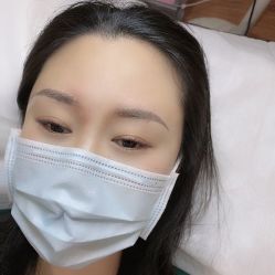 -久匠·纹眉纹绣半永久