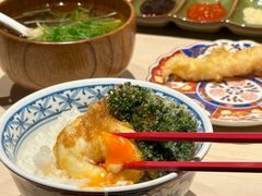 -鮨政·Omakase(港汇恒隆广场店)