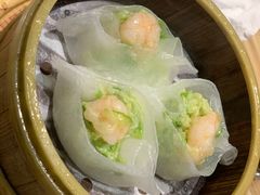 -一勺一碗好粥道(红运家园店)