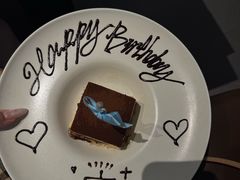 -二十集无界餐厅(观沙岭店)