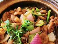 -日昌餐馆(亦庄店)