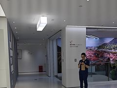 -极简口腔(总院)