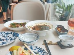 -侨美食家·粤菜(体育西路店)