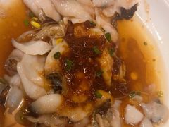 -糟粕醋·椰苑海南菜餐厅(亚龙湾天域酒店)
