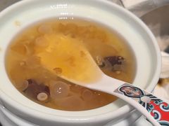 -鸽子侯·家宴·平价海鲜(绿地店)