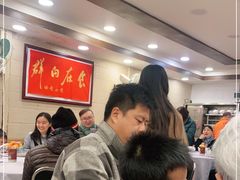 等位区-粤·向群饭店(龙津东路总店)