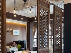 -时间仓(湘江世纪城店)
