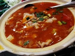 -巴人堂(女儿城店)