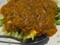 -忆家名门·上海菜(徐家汇店)