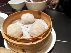 -滨河壹号烤鸭