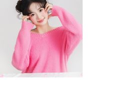 点击看大图 -onlygirl摄影美学馆高端定制(江滩店)