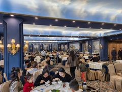 -馨越楼·点心·粤菜(赤坎店)