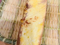 -86烧烤·炭火烧烤 (石人总店)