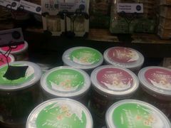 -TOUCH泰奇(奉贤宝龙城市广场店)