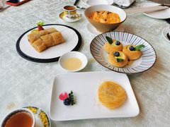 -南海渔村(珠江新城店)
