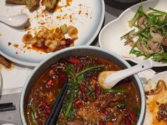 -宏宴·新京菜(望京店)