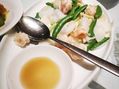 -荣兴酒家(徐家汇店)