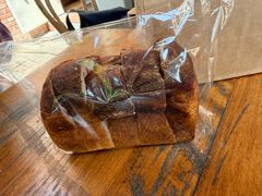 -佐敦面包铺·JORDAN BAKERY