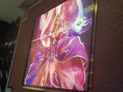 -凯乐会量贩KTV(国防大厦总店)