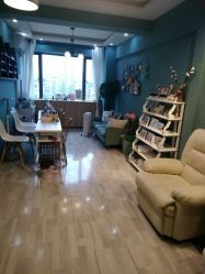 -YOUNGSKIN氧研皮肤管理中心