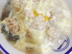 -海清宁记大馅云吞