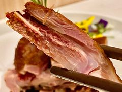 -川味堂·四川豆花(八卦岭店)