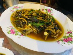 -逸桂禾面馆