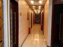 -家富足道·推拿养生·按摩SPA(科技园店)