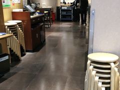 -峨嵋小镇·川菜(勒泰中心店)